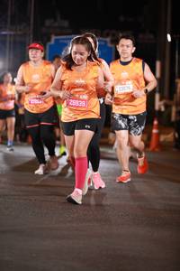 BIB: 26939, 23576
                            <button type="button" onclick="openModal(21603950)" class="btn btn-primary btn-sm float-right btn-popup" data-toggle="modal" data-target=".modal-high-quality">
                        <i class="fas fa-shopping-cart"></i> Add to Cart
                    </button>
                                            <button type="button" onclick="isThisMe(21603950, true)" class="btn btn-success btn-sm float-right btn-popup btn-isme hidden" data-toggle="tooltip" data-placement="bottom" title="นี่คือรูปของคุณใช่ไหม คลิกที่นี่เพื่อเอาเข้าอัลบั้ม">
                        <i class="fas fa-plus"></i> Add to album
                    </button>
                    <button type="button" onclick="isThisMe(21603950, false)" class="btn btn-warning btn-sm float-right btn-popup btn-isnotme hidden">
                        <i class="fas fa-ban"></i> Remove from album
                    </button>